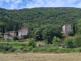 /album/14-juin-2026-mialet/l-131-jpg/